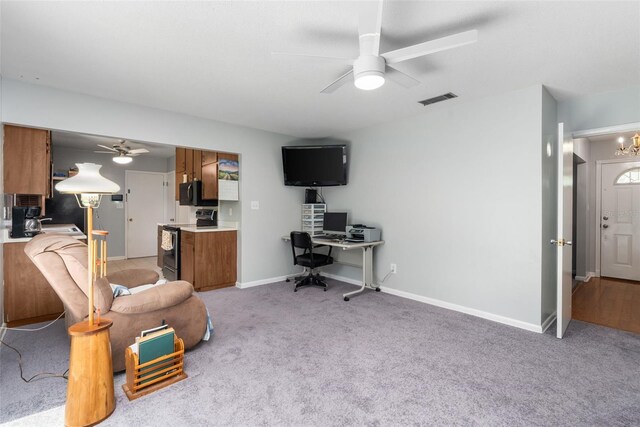 4925 NW 36th Dr, Gainesville, FL 32605 - photo 18