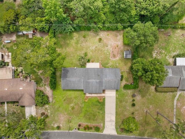 4925 NW 36th Dr, Gainesville, FL 32605 - photo 19