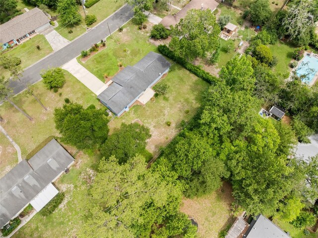 4925 NW 36th Dr, Gainesville, FL 32605 - photo 20