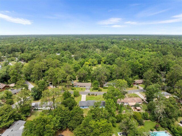 4925 NW 36th Dr, Gainesville, FL 32605 - photo 21