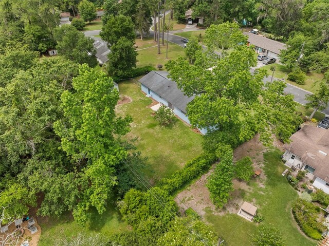 4925 NW 36th Dr, Gainesville, FL 32605 - photo 22