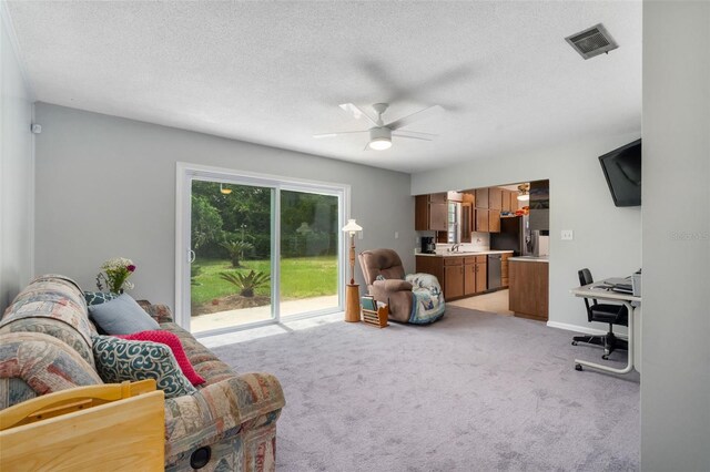 4925 NW 36th Dr, Gainesville, FL 32605 - photo 23