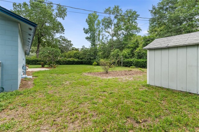 4925 NW 36th Dr, Gainesville, FL 32605 - photo 25