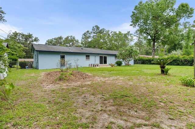4925 NW 36th Dr, Gainesville, FL 32605 - photo 26