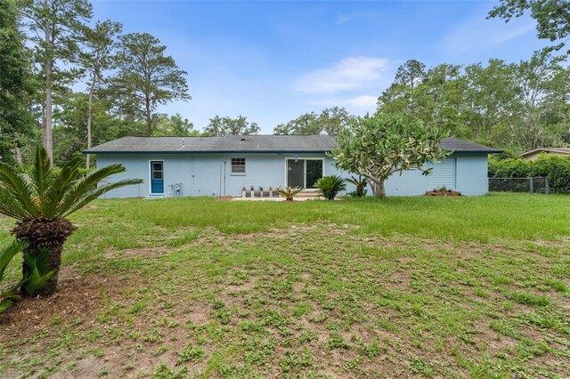4925 NW 36th Dr, Gainesville, FL 32605 - photo 27