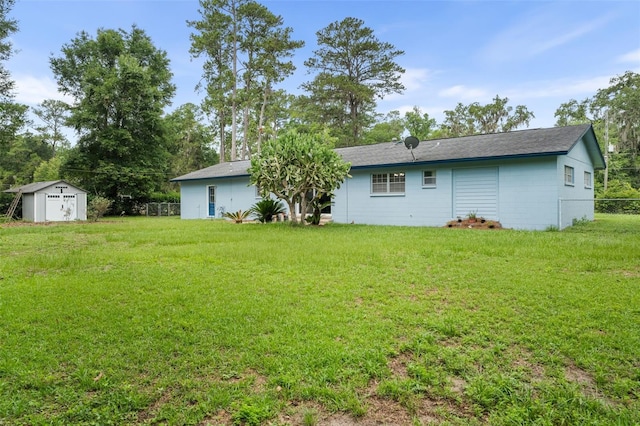 4925 NW 36th Dr, Gainesville, FL 32605 - photo 28