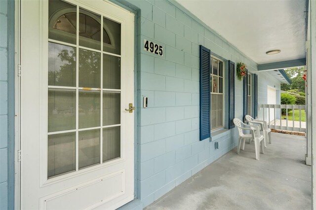 4925 NW 36th Dr, Gainesville, FL 32605 - photo 29