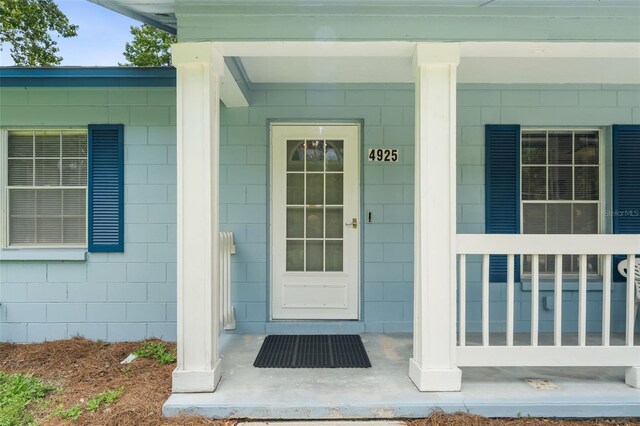 4925 NW 36th Dr, Gainesville, FL 32605 - photo 30