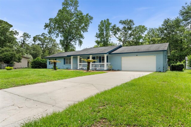 4925 NW 36th Dr, Gainesville, FL 32605 - photo 31
