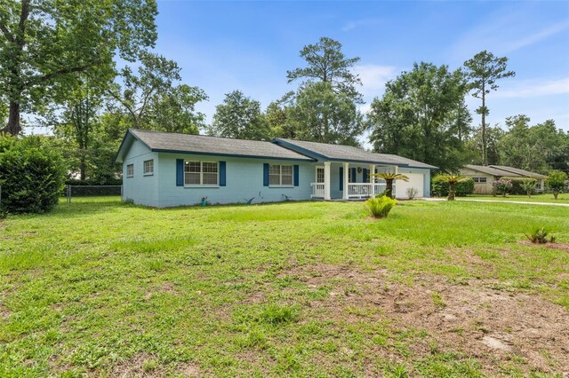4925 NW 36th Dr, Gainesville, FL 32605 - photo 32