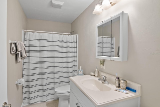 633 SW Magnolia Ave, Keystone Heights, FL 32656 - photo 11