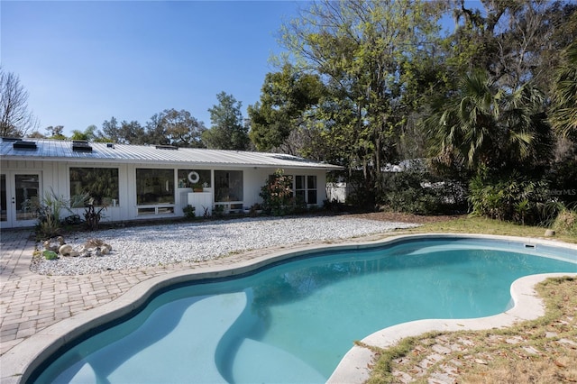 1920 NW 12th Rd, Gainesville, FL 32605 - photo 2