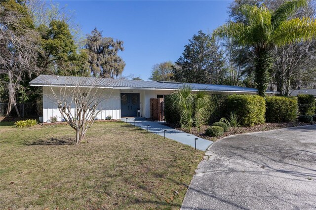 1920 NW 12th Rd, Gainesville, FL 32605 - photo 6