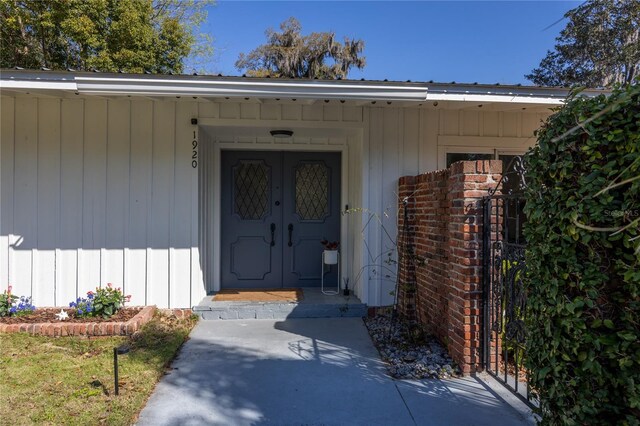 1920 NW 12th Rd, Gainesville, FL 32605 - photo 8