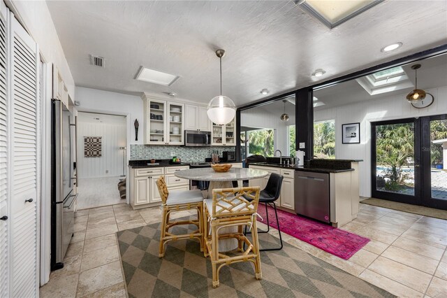 1920 NW 12th Rd, Gainesville, FL 32605 - photo 19