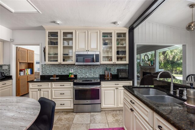 1920 NW 12th Rd, Gainesville, FL 32605 - photo 20