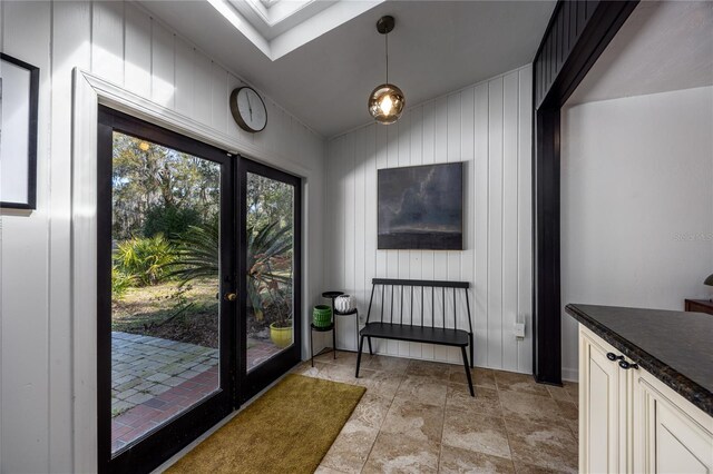 1920 NW 12th Rd, Gainesville, FL 32605 - photo 22