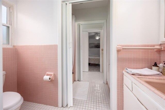 1920 NW 12th Rd, Gainesville, FL 32605 - photo 27