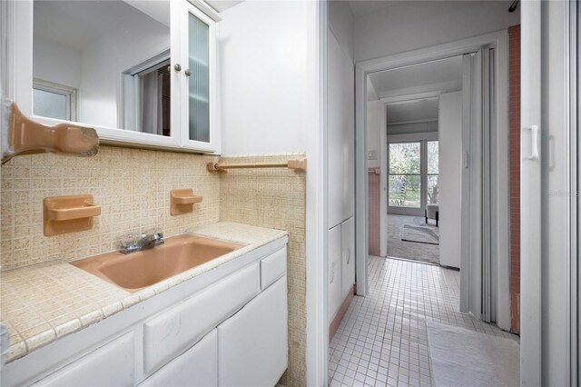 1920 NW 12th Rd, Gainesville, FL 32605 - photo 28