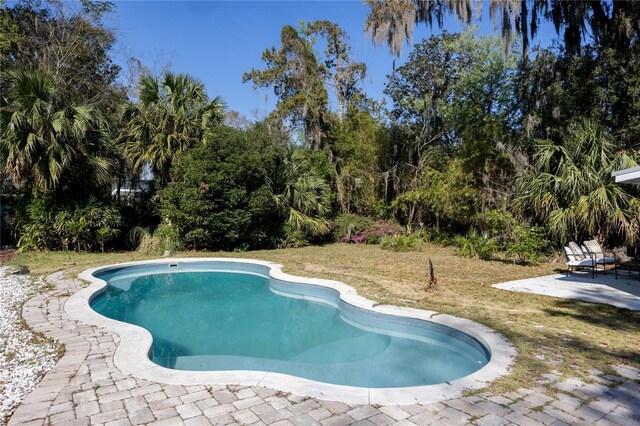 1920 NW 12th Rd, Gainesville, FL 32605 - photo 44