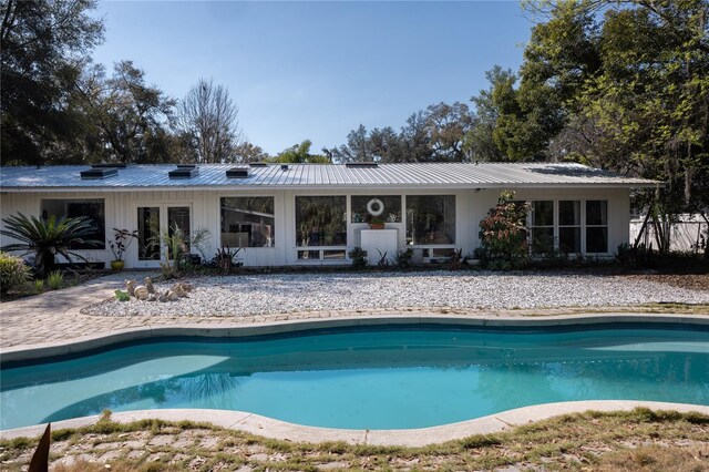 1920 NW 12th Rd, Gainesville, FL 32605 - photo 45