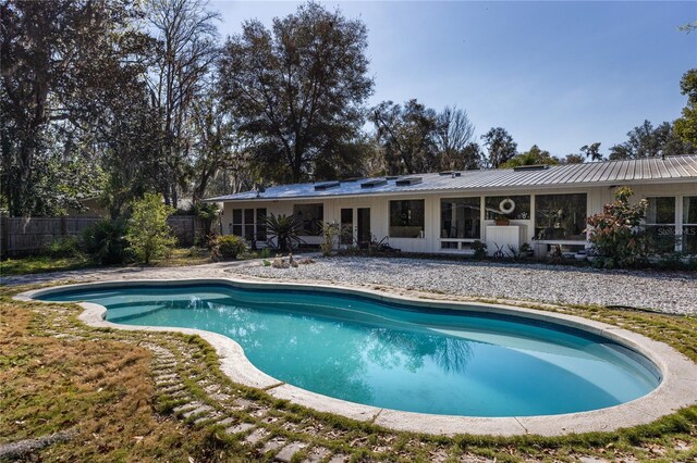 1920 NW 12th Rd, Gainesville, FL 32605 - photo 46