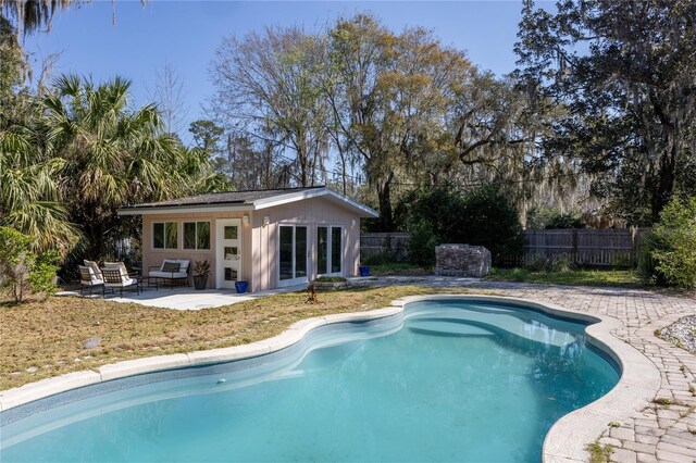 1920 NW 12th Rd, Gainesville, FL 32605 - photo 47
