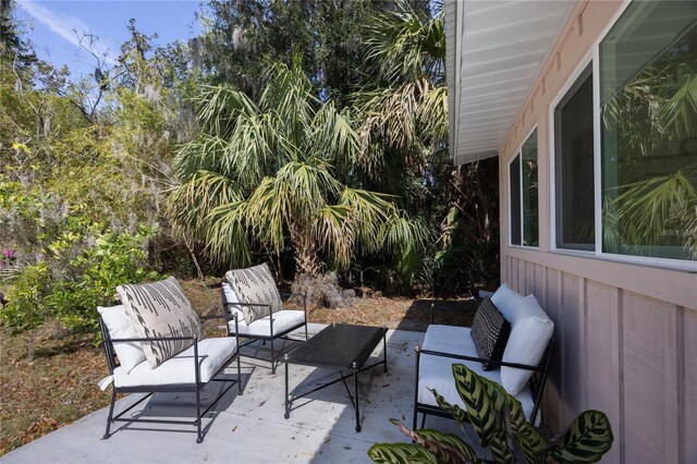 1920 NW 12th Rd, Gainesville, FL 32605 - photo 52