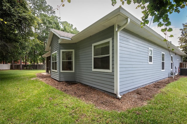 2072 SW 66th Dr, Gainesville, FL 32607 - view of property exterior