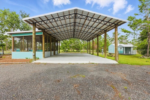 190 Tyler Ter, Perry, FL 32348