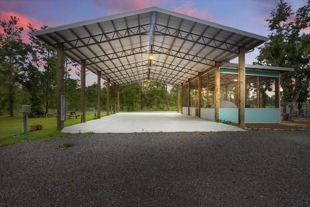190 Tyler Ter, Perry, FL 32348