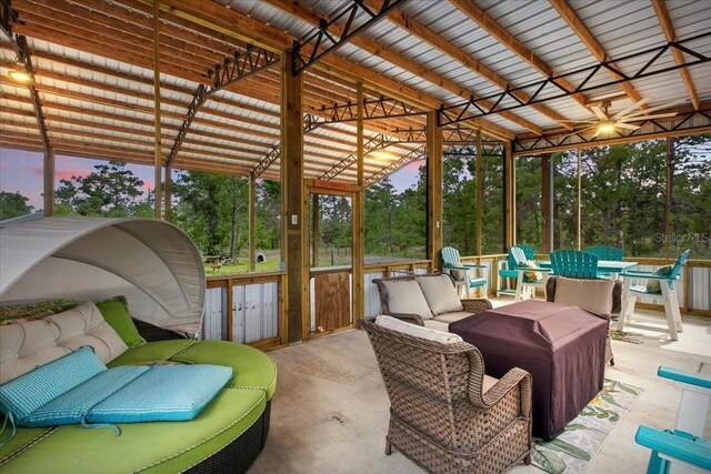 190 Tyler Ter, Perry, FL 32348