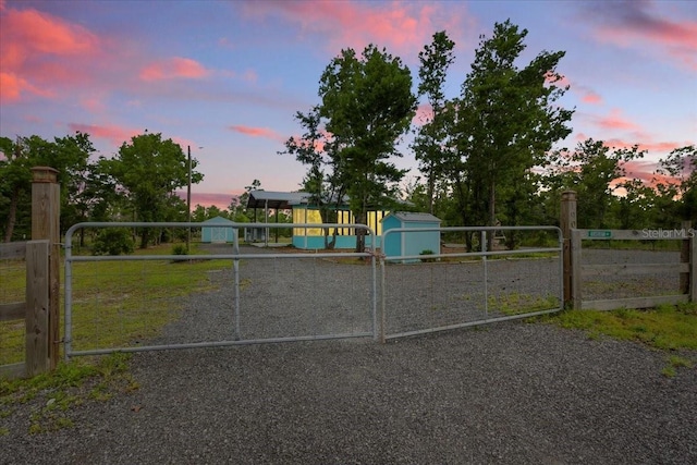 190 Tyler Ter, Perry, FL 32348