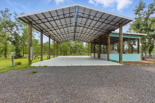 190 Tyler Ter, Perry, FL 32348