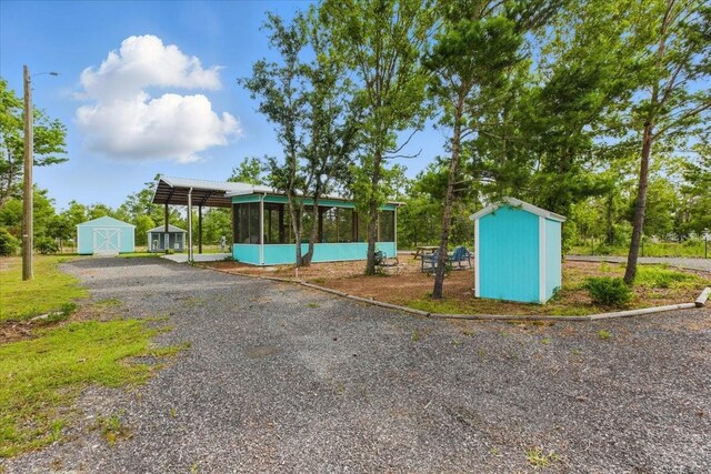 190 Tyler Ter, Perry, FL 32348
