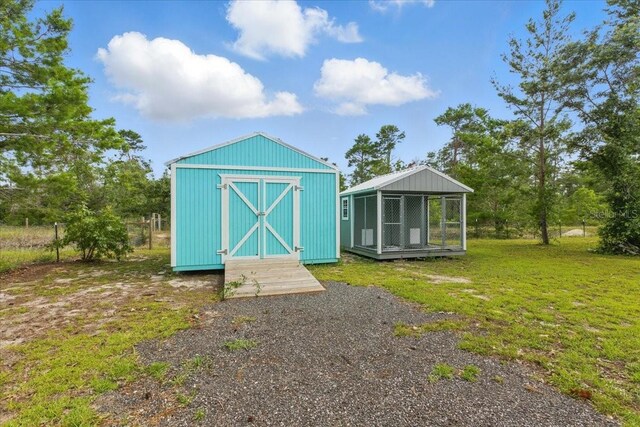 190 Tyler Ter, Perry, FL 32348