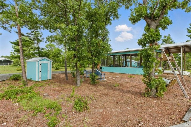 190 Tyler Ter, Perry, FL 32348