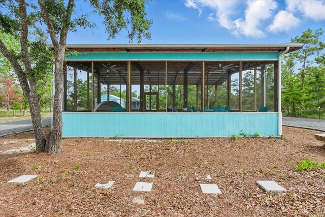 190 Tyler Ter, Perry, FL 32348