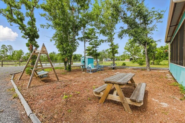 190 Tyler Ter, Perry, FL 32348