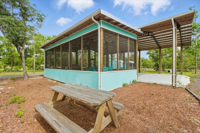 190 Tyler Ter, Perry, FL 32348