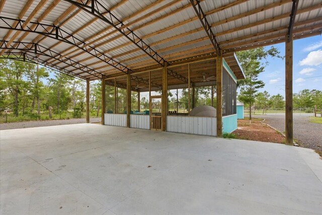 190 Tyler Ter, Perry, FL 32348