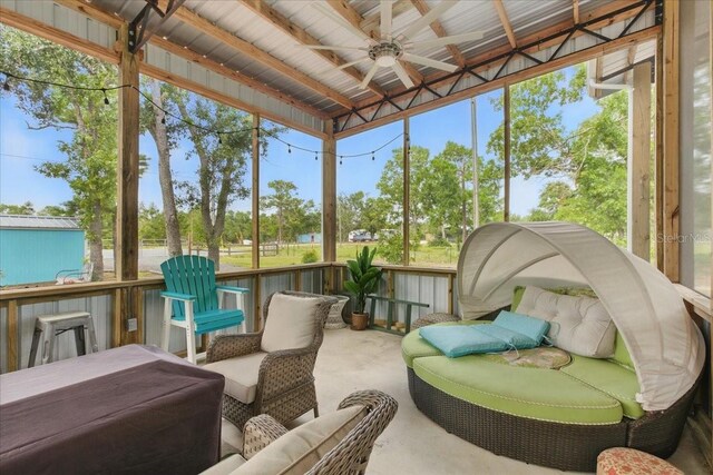 190 Tyler Ter, Perry, FL 32348