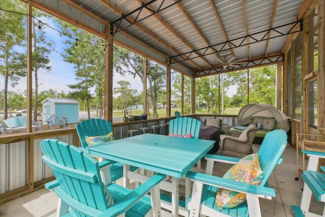 190 Tyler Ter, Perry, FL 32348