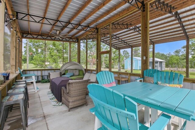 190 Tyler Ter, Perry, FL 32348