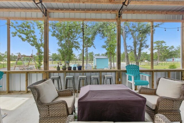 190 Tyler Ter, Perry, FL 32348