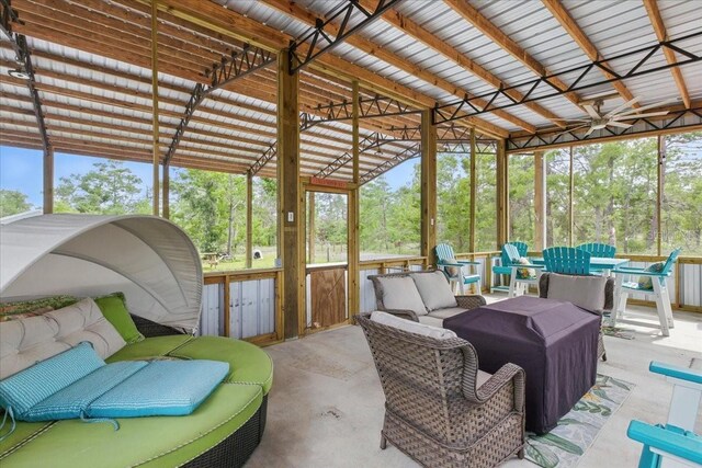 190 Tyler Ter, Perry, FL 32348