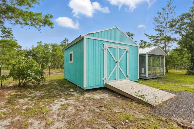 190 Tyler Ter, Perry, FL 32348