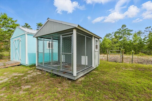 190 Tyler Ter, Perry, FL 32348