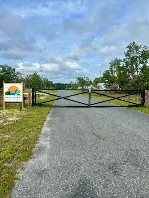 190 Tyler Ter, Perry, FL 32348