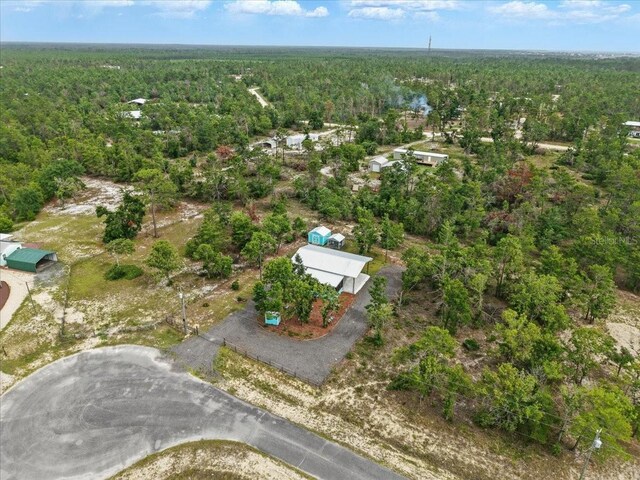190 Tyler Ter, Perry, FL 32348